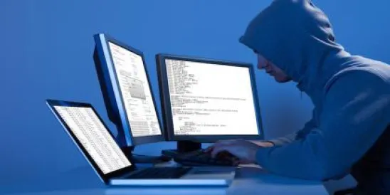 Unions File NLRB Charges Over USPS' Response to Employee Data Breach