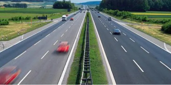 highway, transportation, road, expressway, street, cars, transport