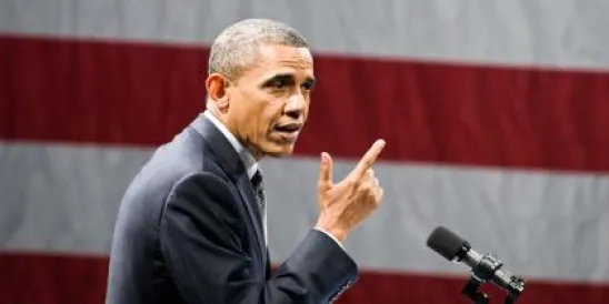 President Proposes Federal Patches to Paid Leave Patchwork