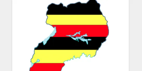 Uganda Nullifies the Anti-Homosexuality Act and Backs Away from the Pursuit of S