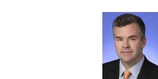 Patrick Sullivan, Indian Gaming, Tribal Jurisdiction, Attorney, Dickinson Wright