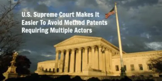 U.S. Supreme Court Affirmative Action
