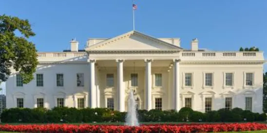 White House Technology