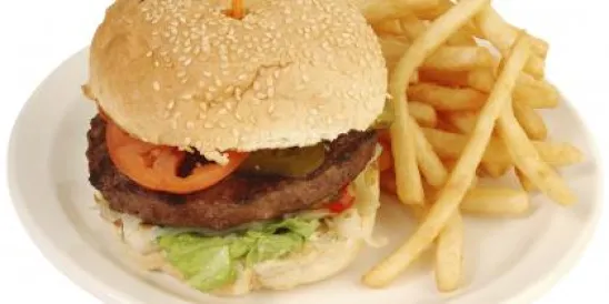 McDonald's loses BIG MAC trademark