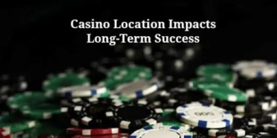 Detroit Casinos’ January Revenues Decrease from Same Month Last Year";