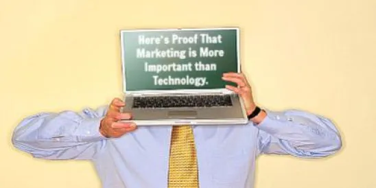Recent Changes To Online Privacy Laws in California 