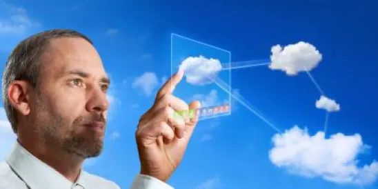 ISO’s New Cloud Privacy Standard - International Standards Organization";