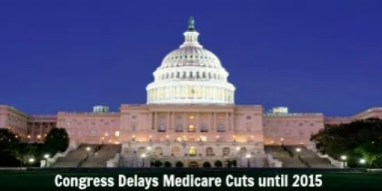 Latest Update on Immigration Reform - Will the Republican Proposal Fly?