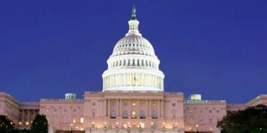 Congress Scrutinizes Iran, as the Deadline for a Final Deal Approaches; Ceasefir