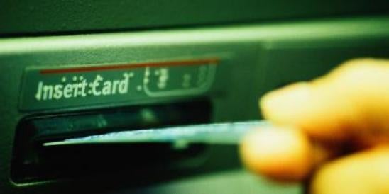 Court Revives Antitrust Suit Against MasterCard, Visa, Three Banks