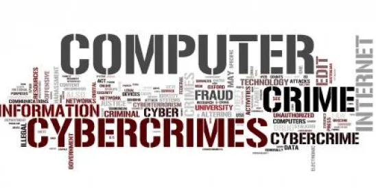 New Connecticut Online Privacy Law Protects Prospective & Current Employees 