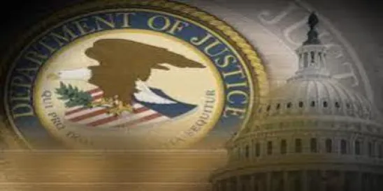 DOJ Settlement Yields Nice Change for Whistleblowers