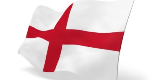 England's COVID-Travel Rules