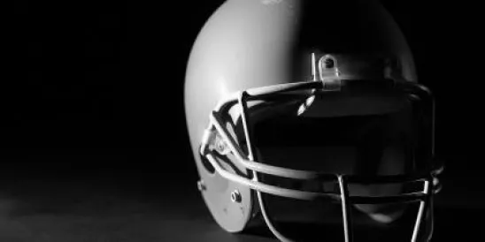 Seattle Seahawks Headed for a Second Straight Super Bowl Victory? Yes, According