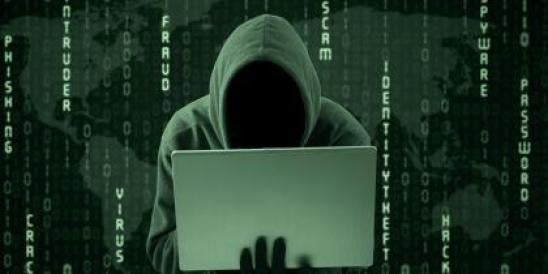 cybersecurity, computer hack insurance