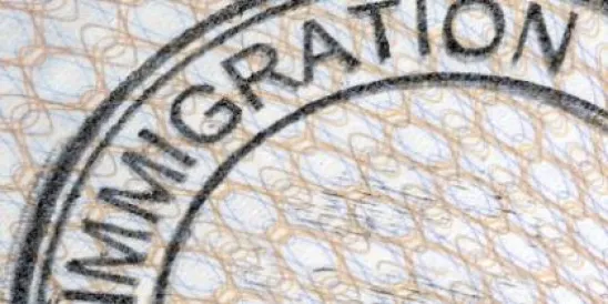DOS Visa Office Provides Update on EB-2 India Visa Demand and Priority Date Cuto