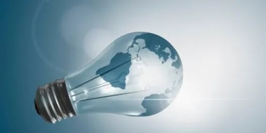 Energy and Environmental Law Update - Week of December 15, 2014