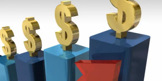 Banks May Be Required to Increase Reserves