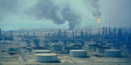 Some Light Shed on FERC’s Role in EPA’s Clean Power Plan";s: