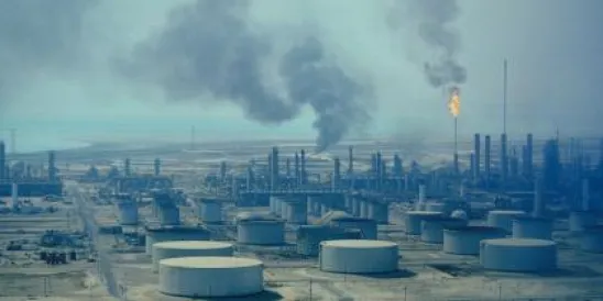 Pennsylvania Federal Court Strikes Class Allegations in Air Pollution Suit