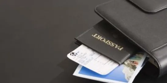 Department of State Releases September 2014 Visa Bulletin