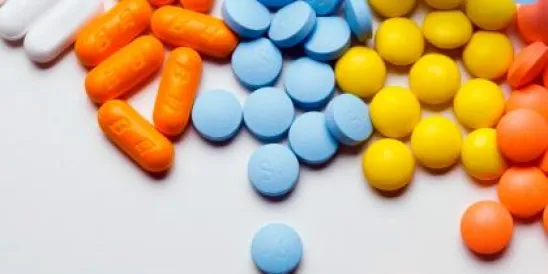 FTC Brings its First Post-Actavis Suit re: Pharmaceutical Patent Litigation