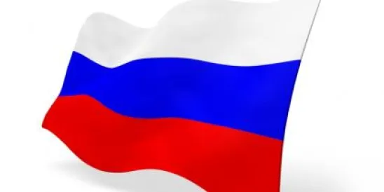 Third Party Submissions in Russia – Part 2 of an 8 Part Series";