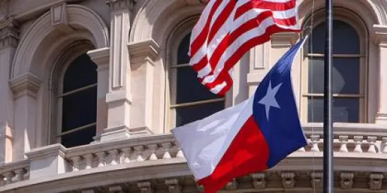 Brookshire Brothers, Ltd. v. Aldridge: The Texas Supreme Court Changes the Rules