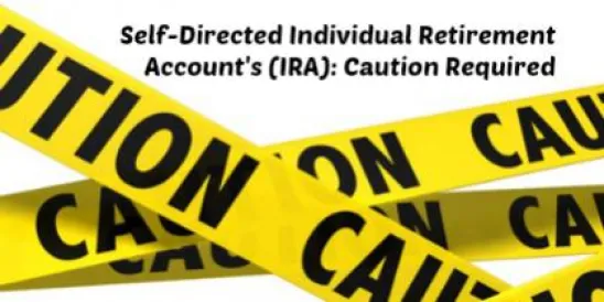What You Need to Know About Backoff Malware: the New Threat Targeting Retailers