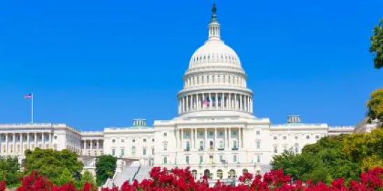 A Renewed Push Coming for Disclosure of Political Intelligence Gathering?