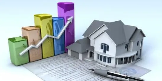 Investors and Real Estate Developers Should Keep an Eye on Changes to Tax 