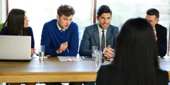 EEOC Declares that Title VII Covers Discrimination based on an Individual