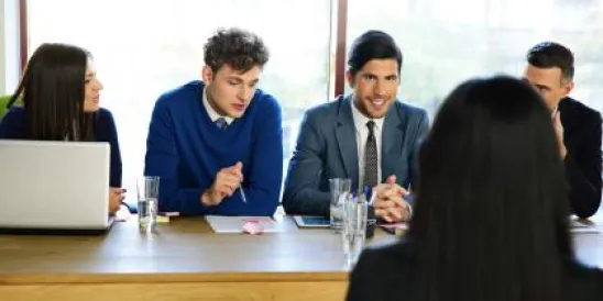 Workers Should Properly be Classified  as Employees Under the FLSA 