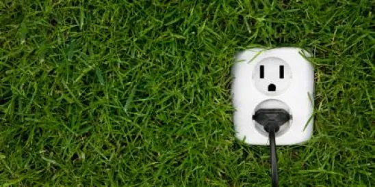 Obama Administration and Private Partners Make a Clean Energy Push