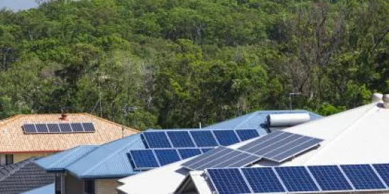 EPA Announces $1.9 Million to Small Businesses to help Support the Nation’s Green Economy