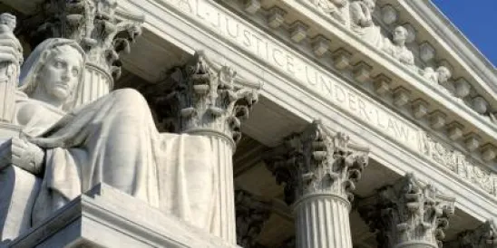 What’s Next: The Future of False Claims Act Litigation After KBR v. U.S. ex rel. Carter