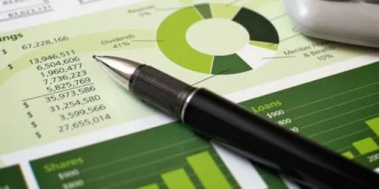 Climate Action Plan Takes Shape