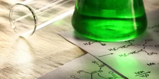 FDA Finalizes Guidance Documents on Biosimilarity