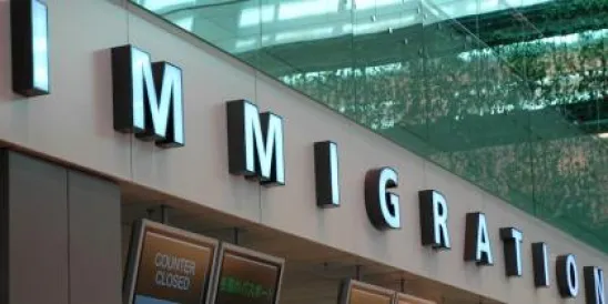 USCIS, random, computer generated, h1b petition, cap, FY2019