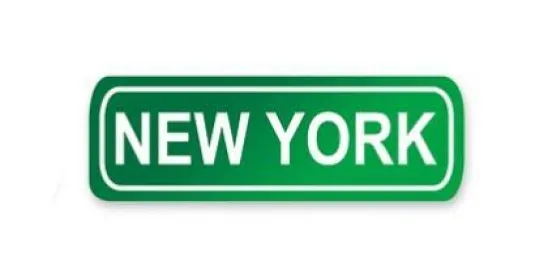 New York City Limits Employers’ Use of Credit Information of Applicants, Employe";