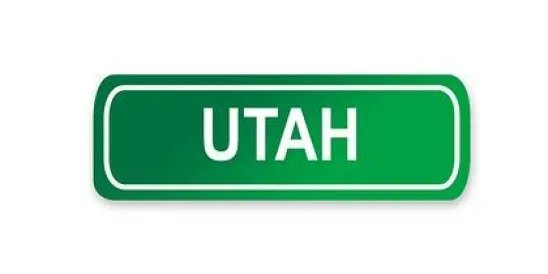 Utah Governor Signs Landmark LGBT and Religious Expression Anti-Discrimination B