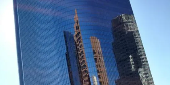 Corporation, California Corporations Code: Does Foolish Director Abide Whilst Wise Director Flees?