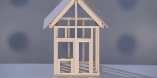 Can You Shrink a Wisconsin Condominium Project?
