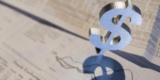 Fannie Mae’s & Freddie Mac’s Shareholders Take the Offensive Approach";s: