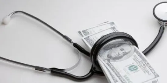 ACA Cadillac Tax Proposed Regs: What Treasury and IRS Are Considering