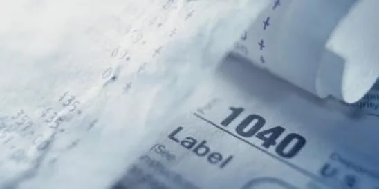 Tax forms 90 day filing extension 