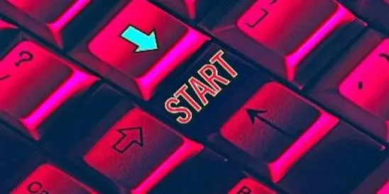 Start