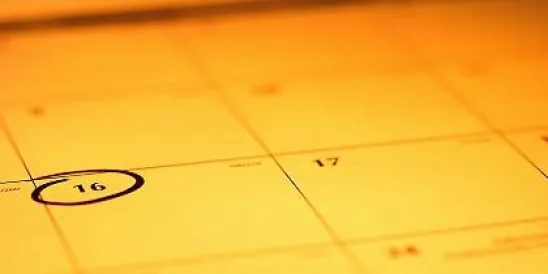 False Claims Act: Do You Really Have Just 60 Days to Repay? 