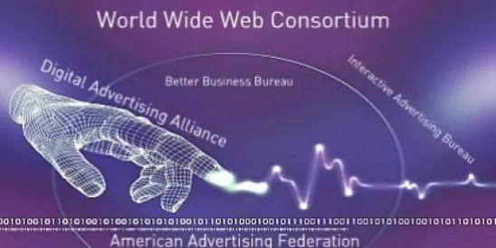 computer data