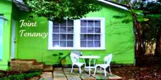 Top 5 Concerns of Cottage Owners 